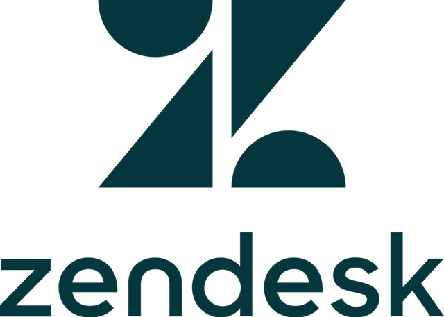 Zendesk_logo.png
