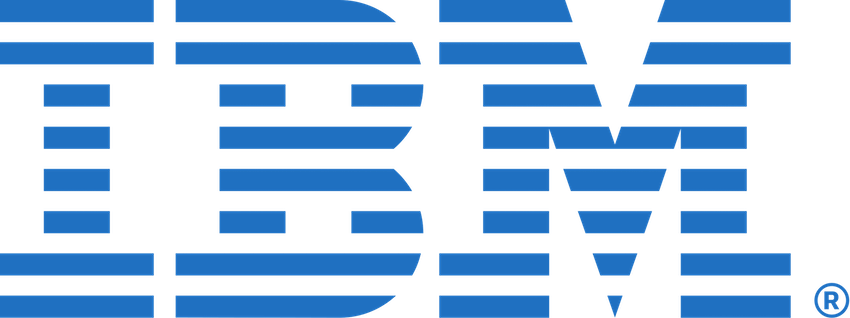 IBM_logo.png