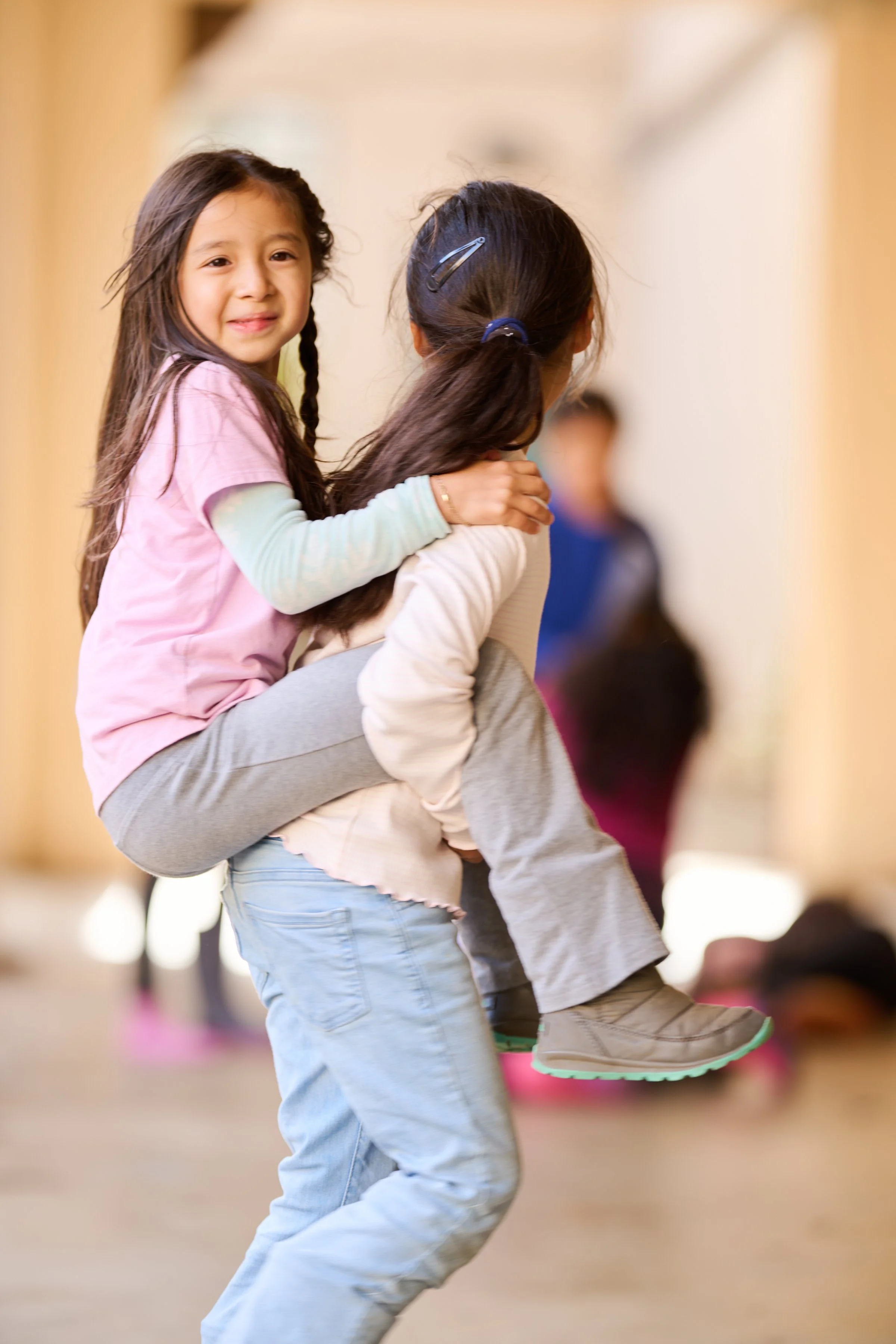 2025-11-05 - GBS In-class Photography - 0232 - 3600px.jpg