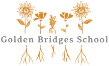 Golden Bridges School