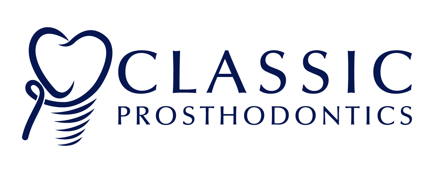 Classic Prosthodontics