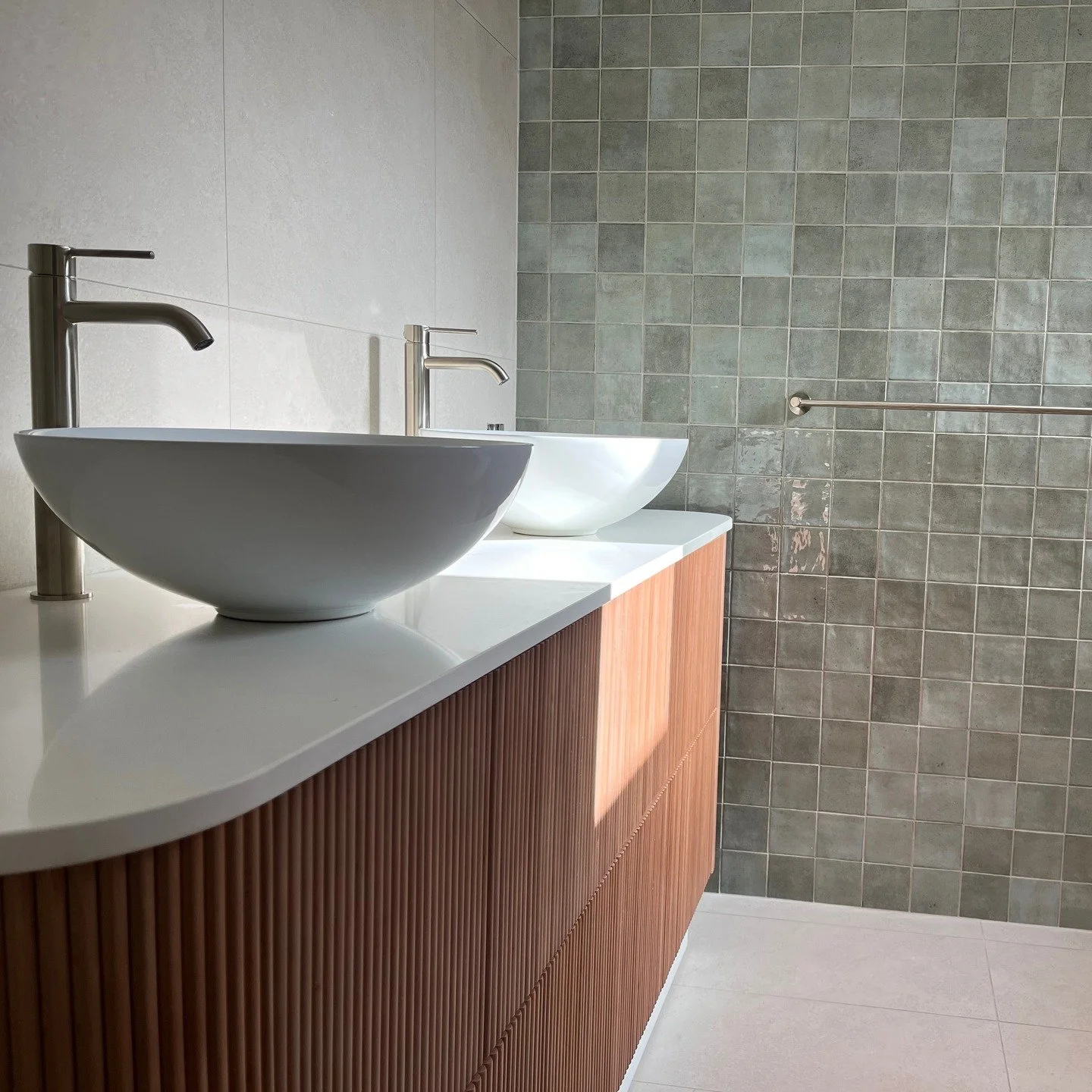 Got a project planned for this year? 🛠️
Whether it&rsquo;s a renovation, new build or drainage upgrade, CD Plumbing &amp; Drainage is here to help bring it to life.
Get in touch to discuss your plans and let&rsquo;s make your vision a reality. 📞 04