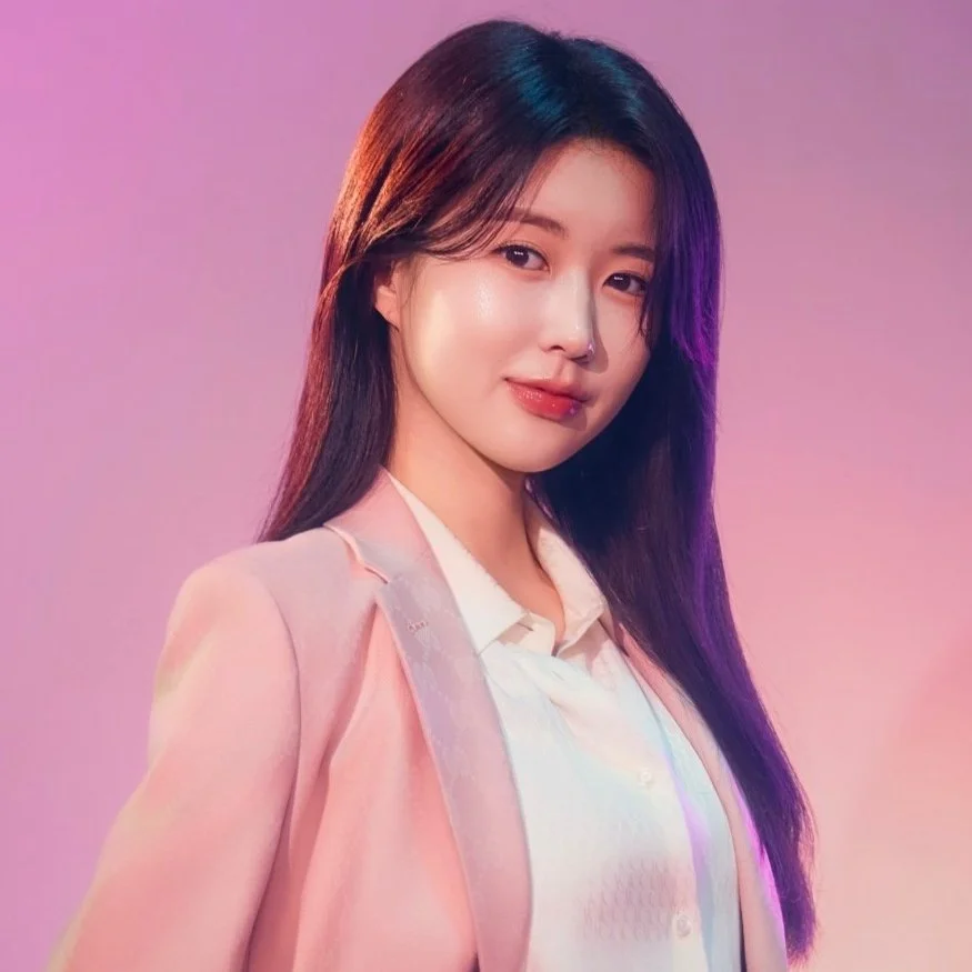 Sohyun musician profile