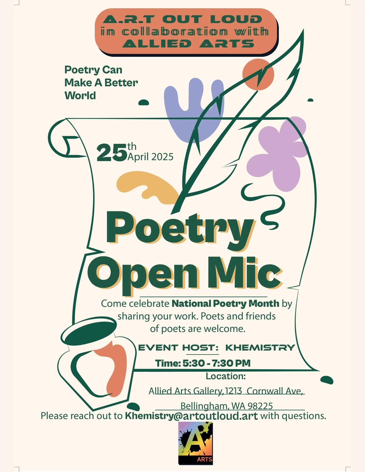 flyer.jpg