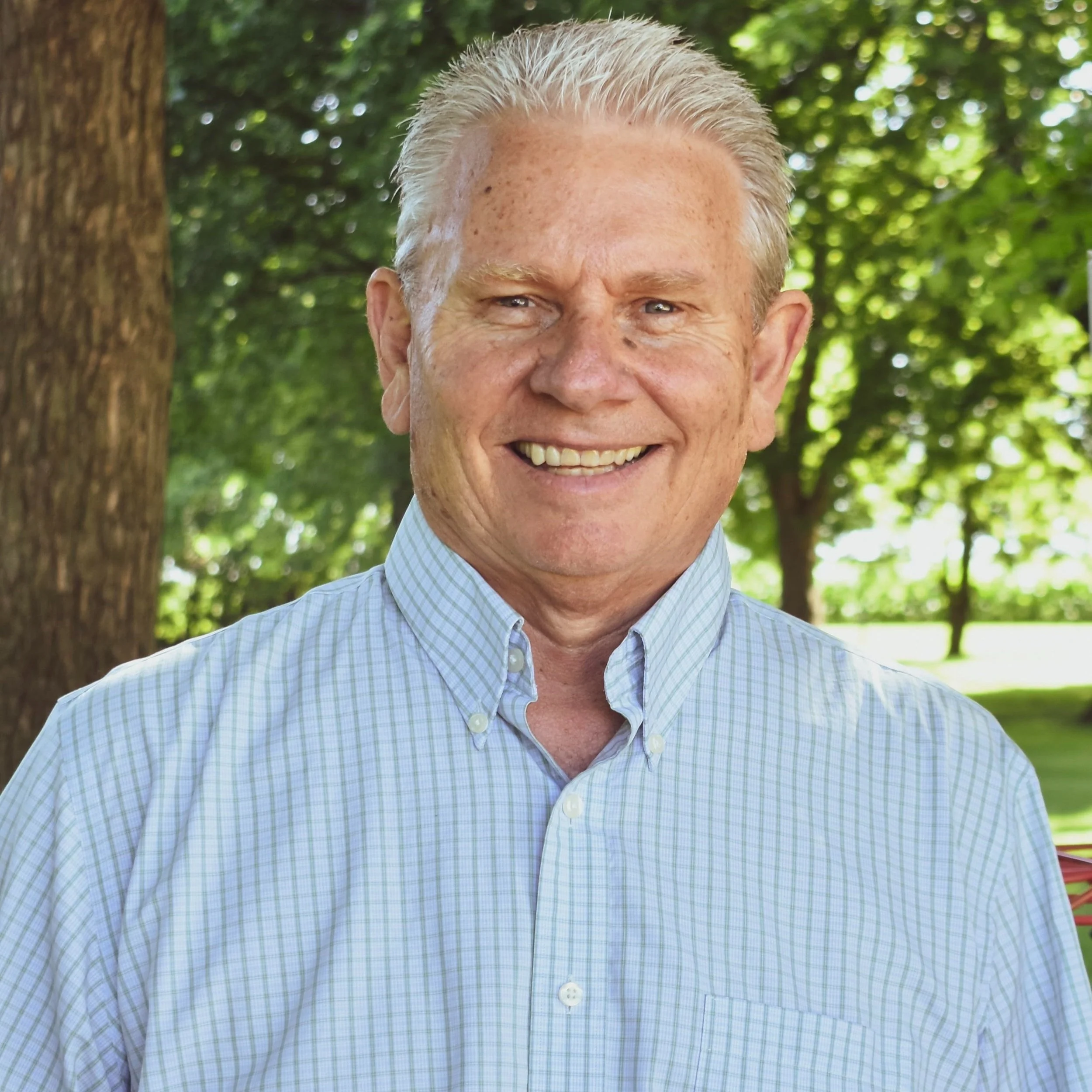 Mark Schwarz photo.jpg
