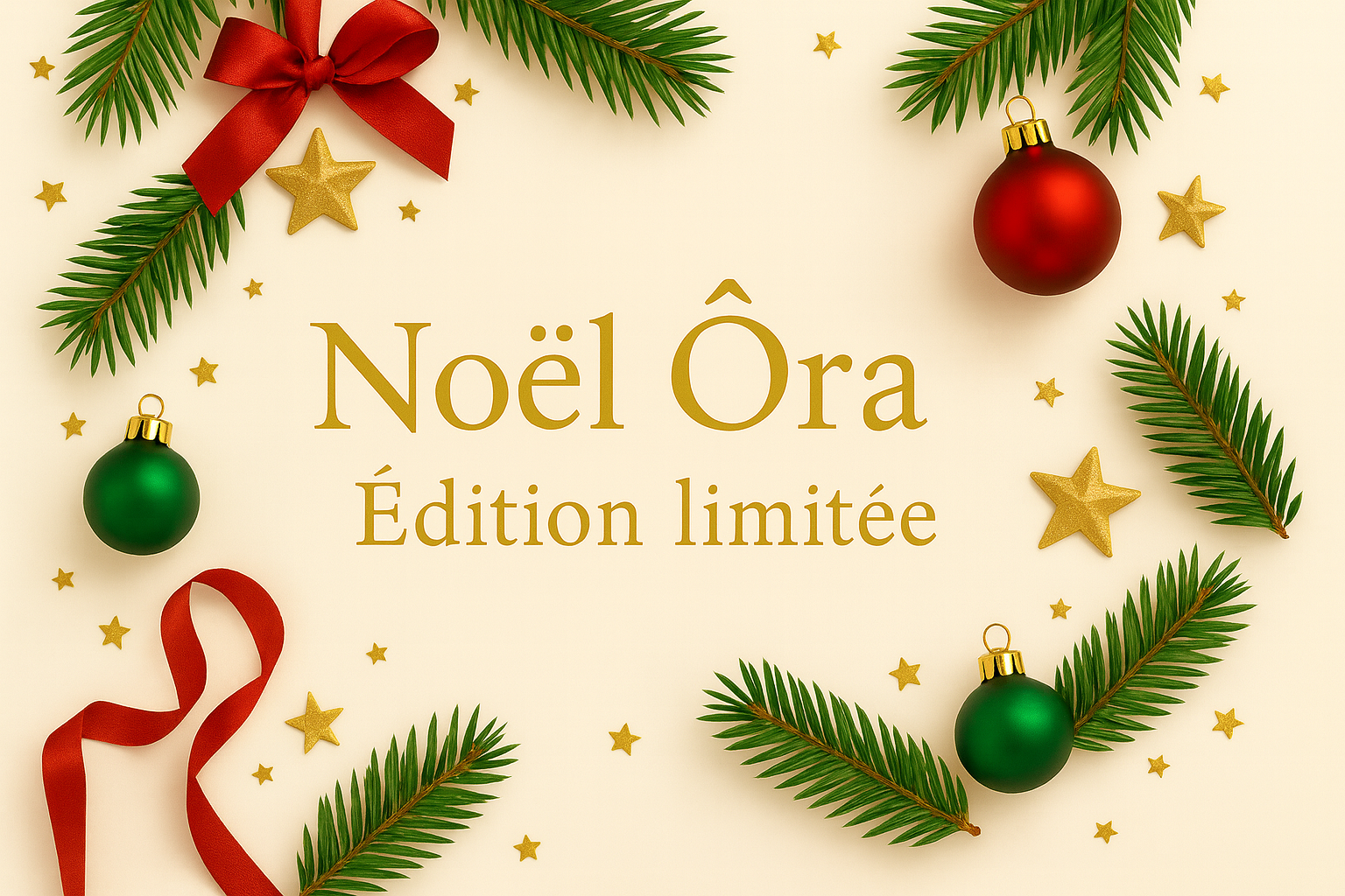 ora noel limited.png