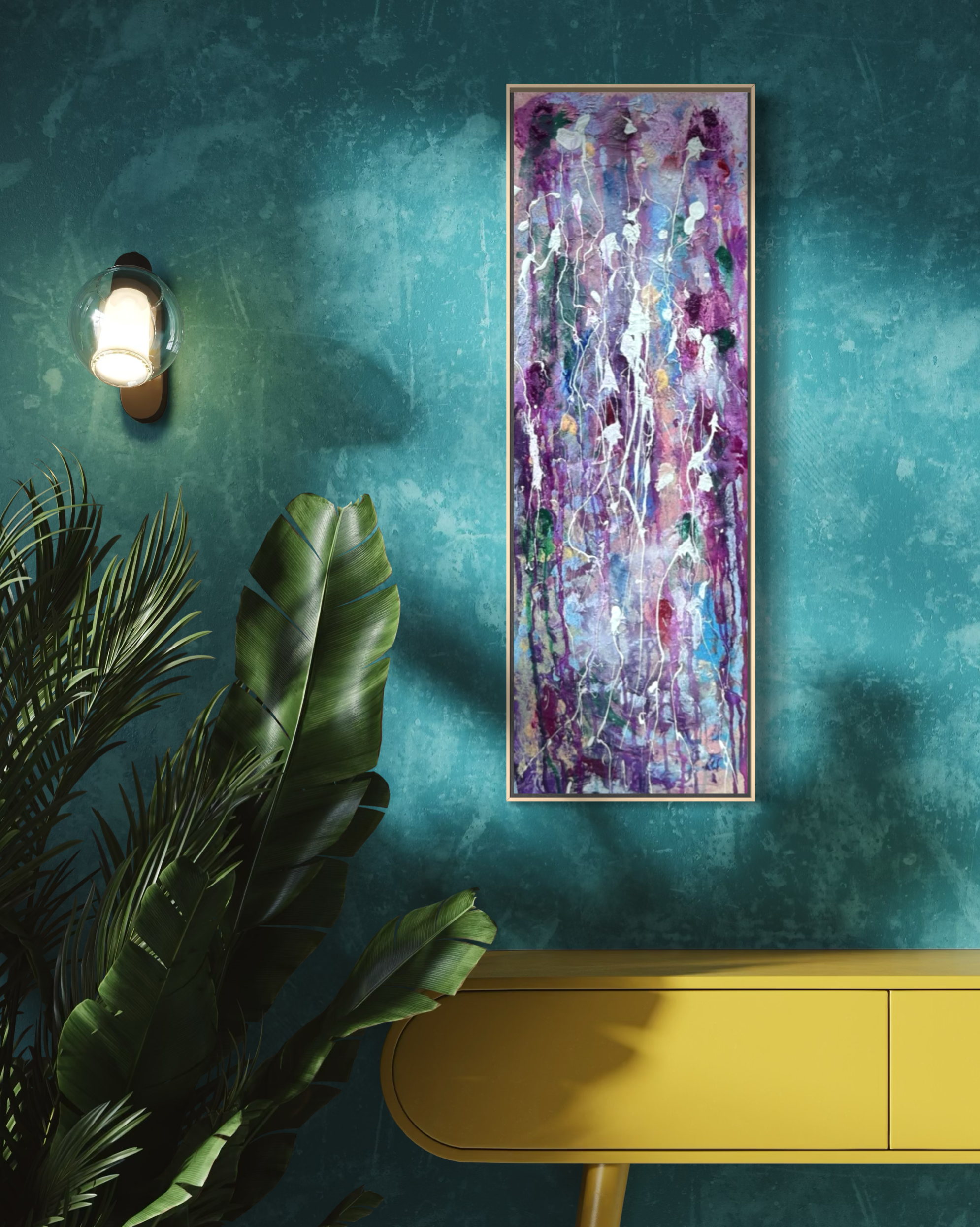 Smartist_5D51EE50-7EF4-4E79-A789-D722EC15346C.png