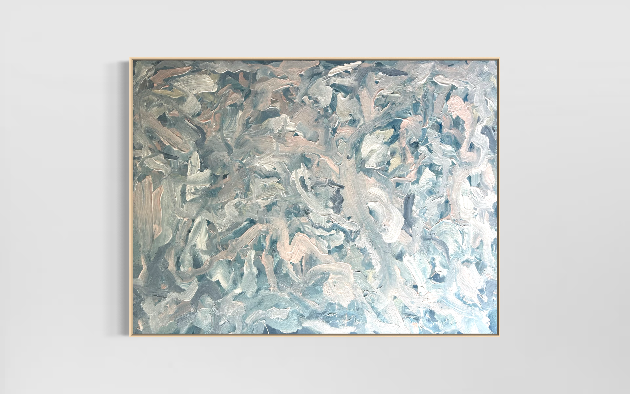 Smartist_760420EC-DA12-4CA0-A1D1-2B406892D967.png