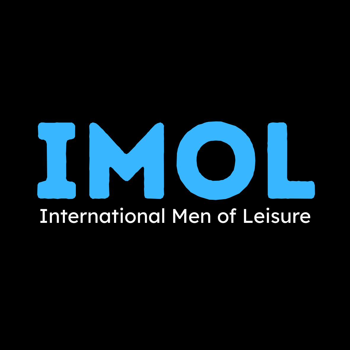 International Men of Leisure