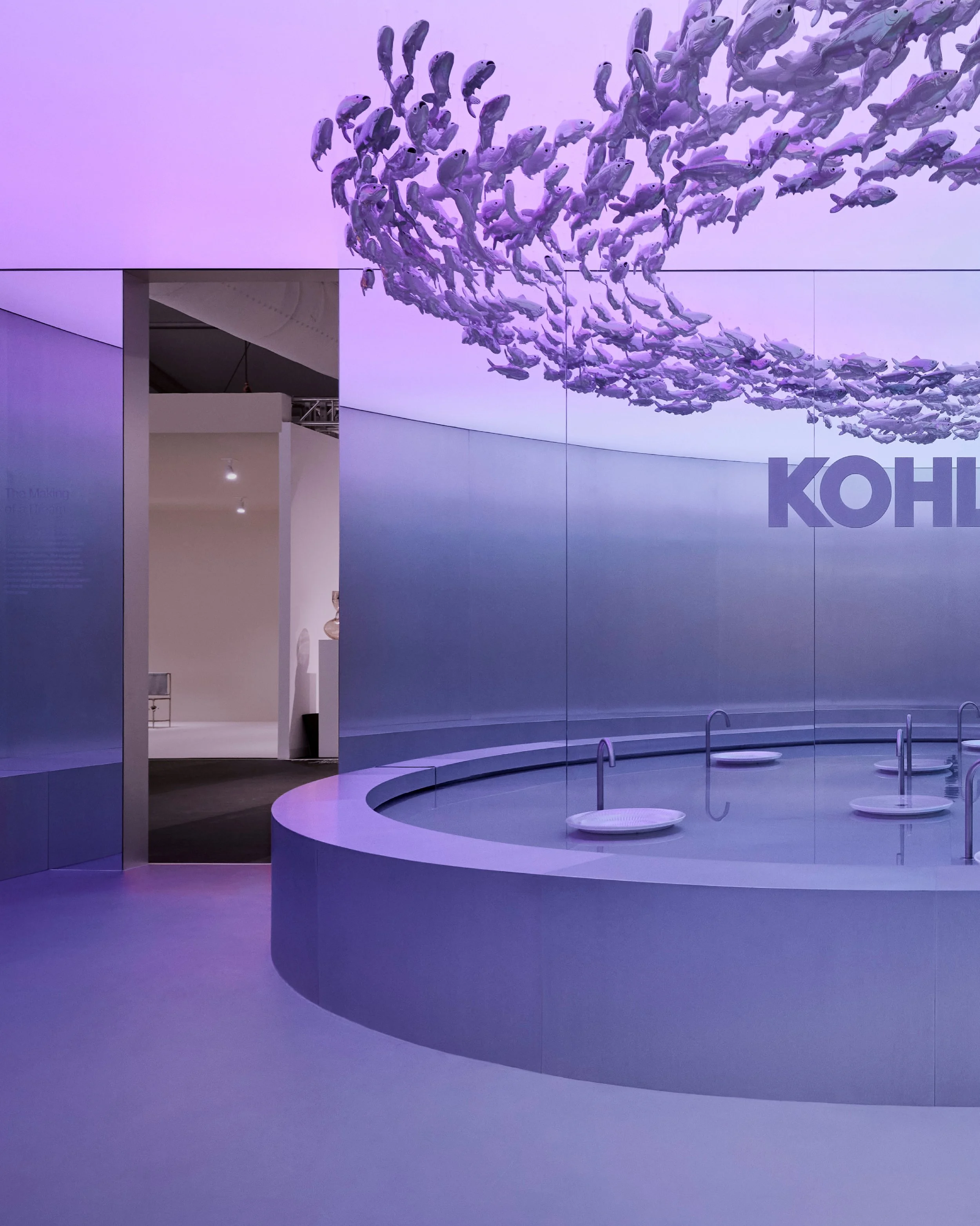 WF1769000 DM Social 1202 IG_Carousel-1.jpg