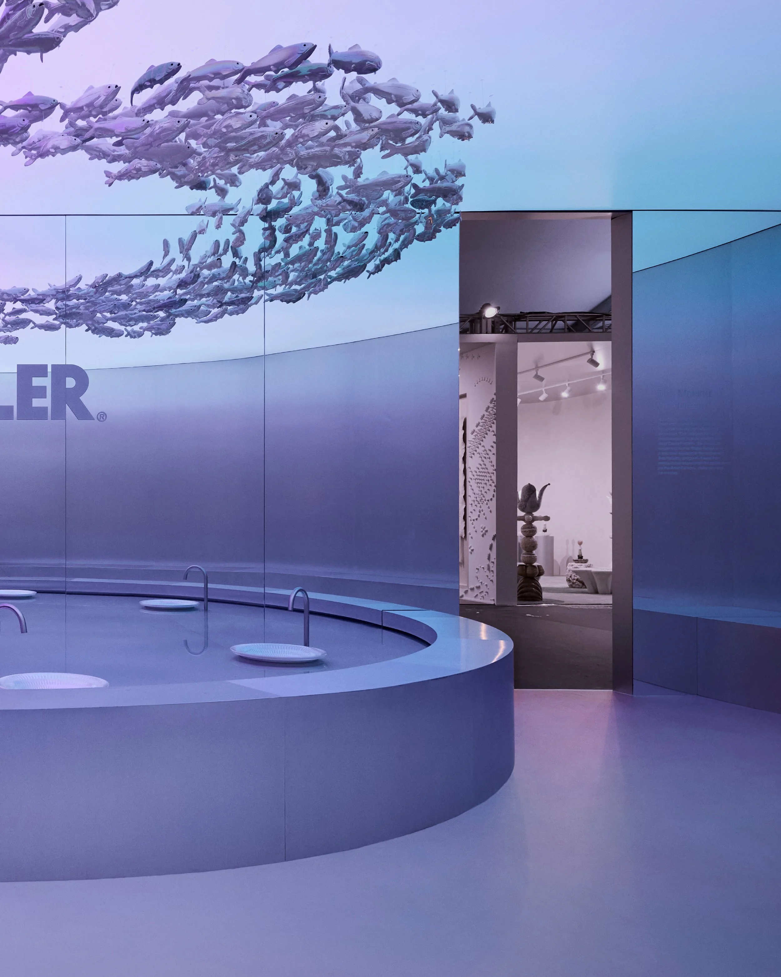 WF1769000 DM Social 1202 IG_Carousel-2.jpg