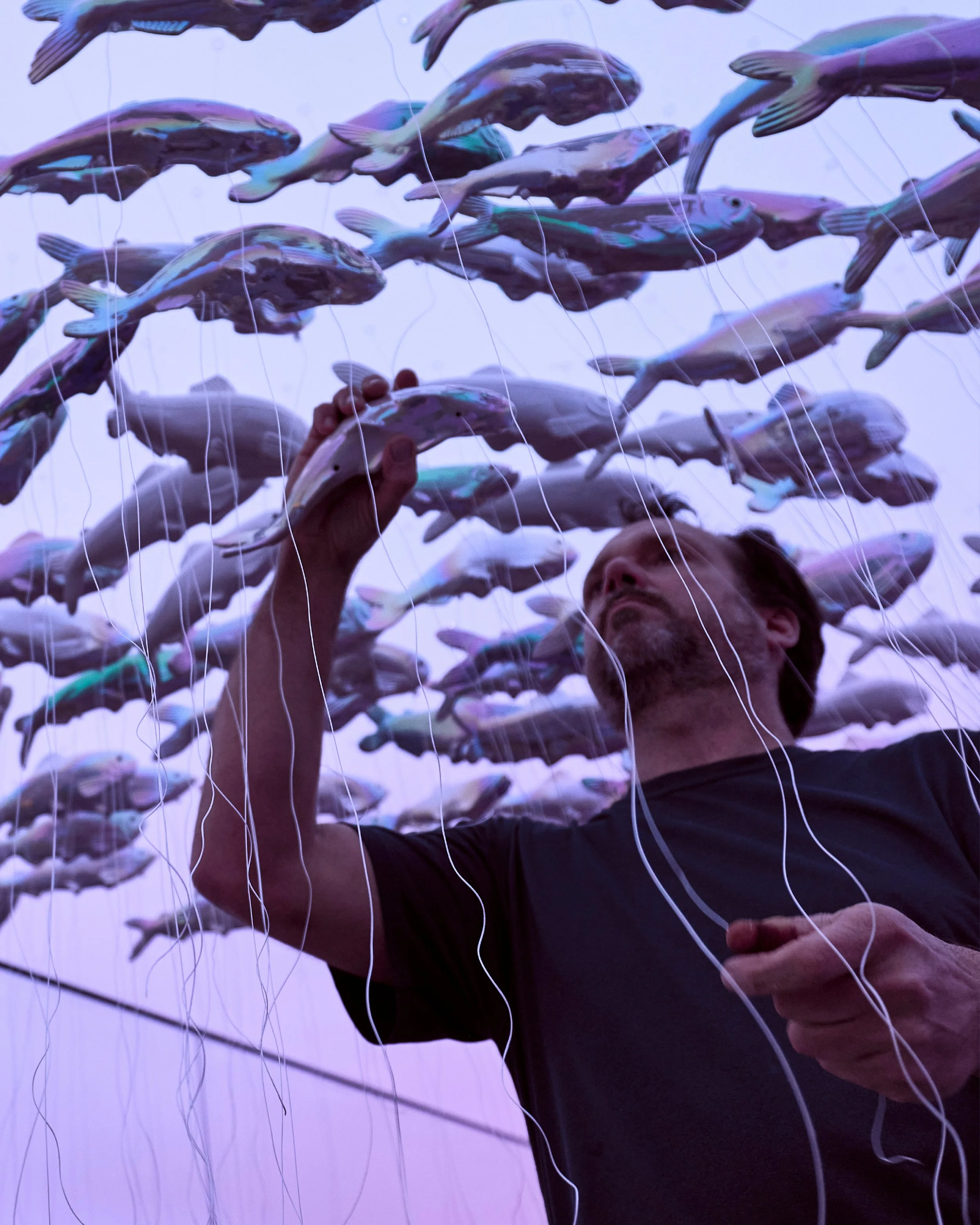 WF1769000 DM Social 1202 IG_Carousel-4.jpg