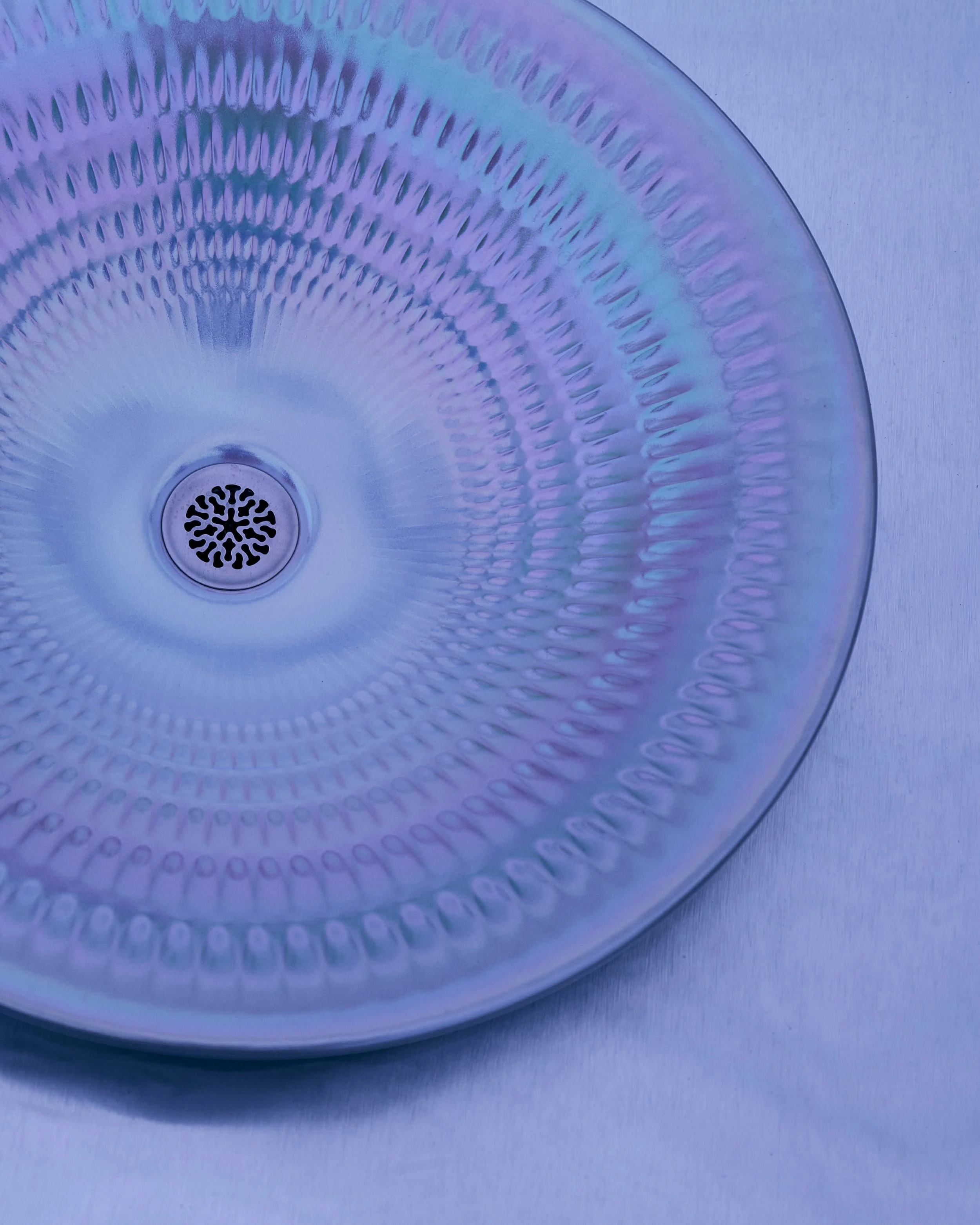 WF1769000 DM Social 1202 IG_Carousel-6.jpg