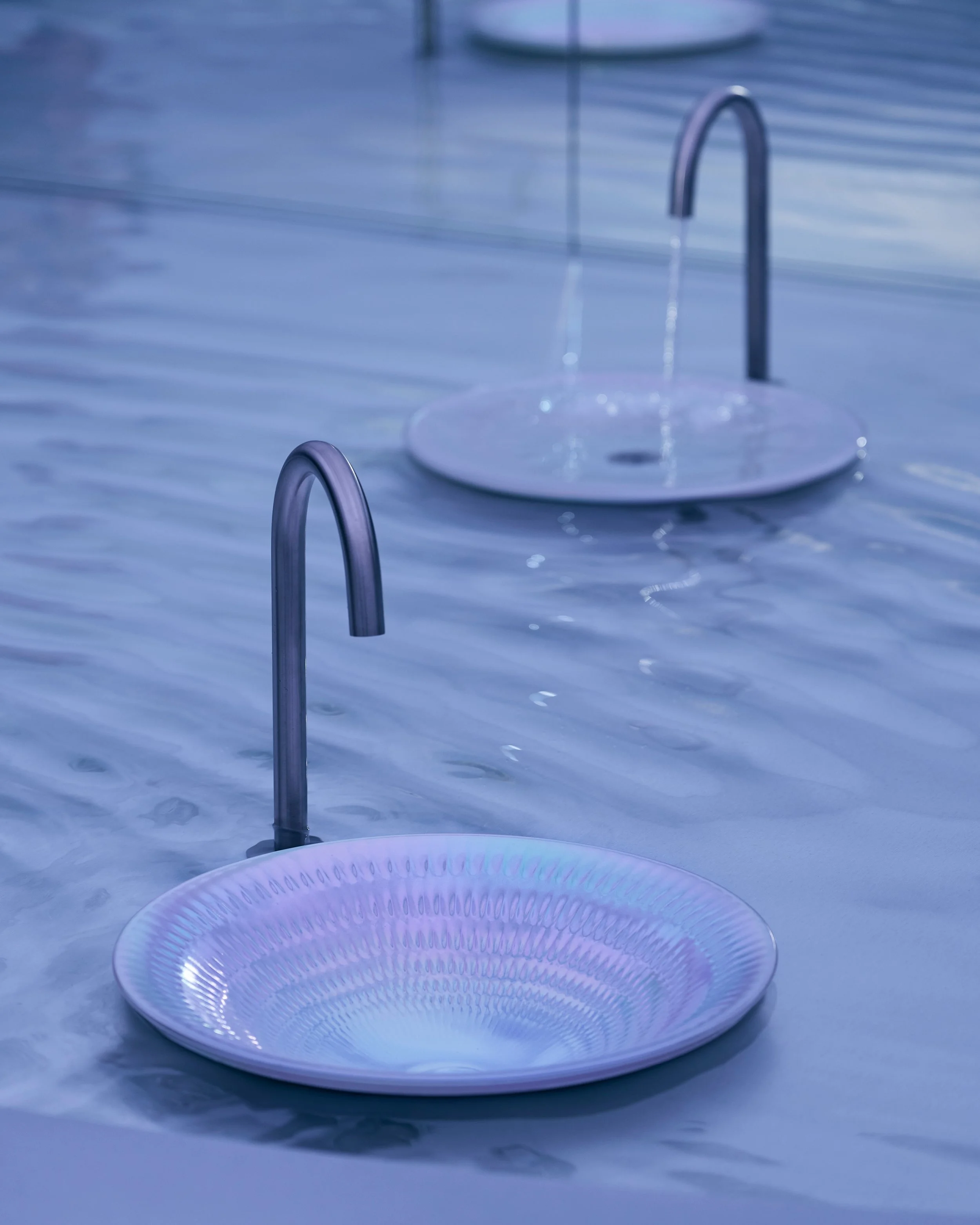 WF1769000 DM Social 1202 IG_Carousel-5.jpg