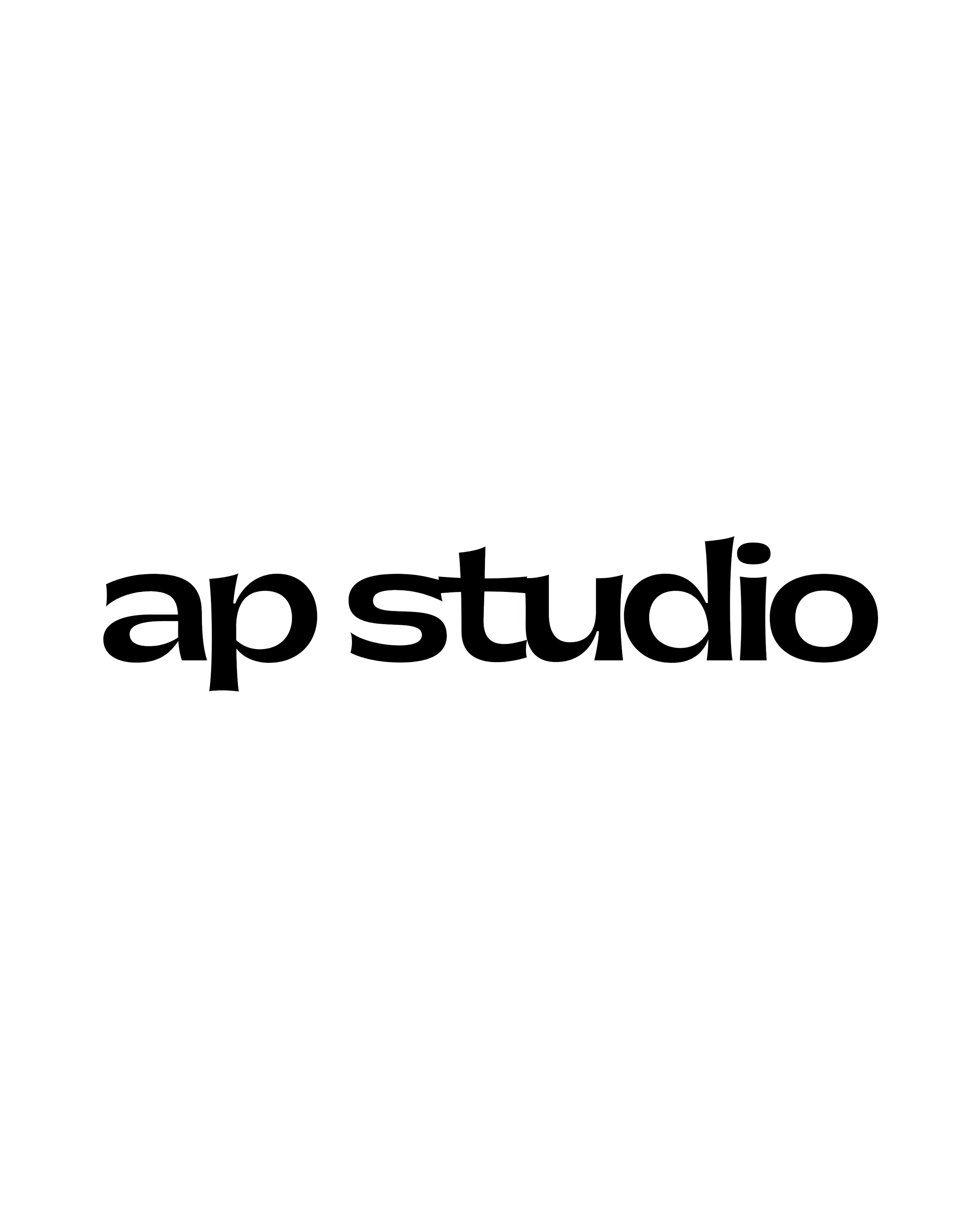 LOGO+NO+BACKGROUND.png