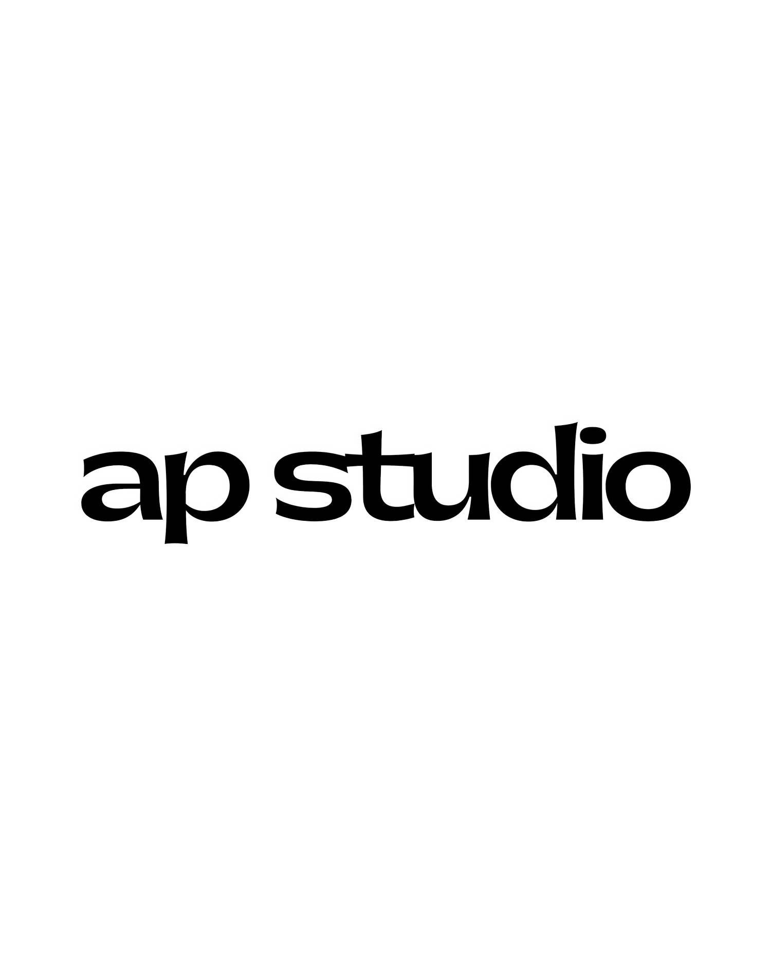 AP STUDIO