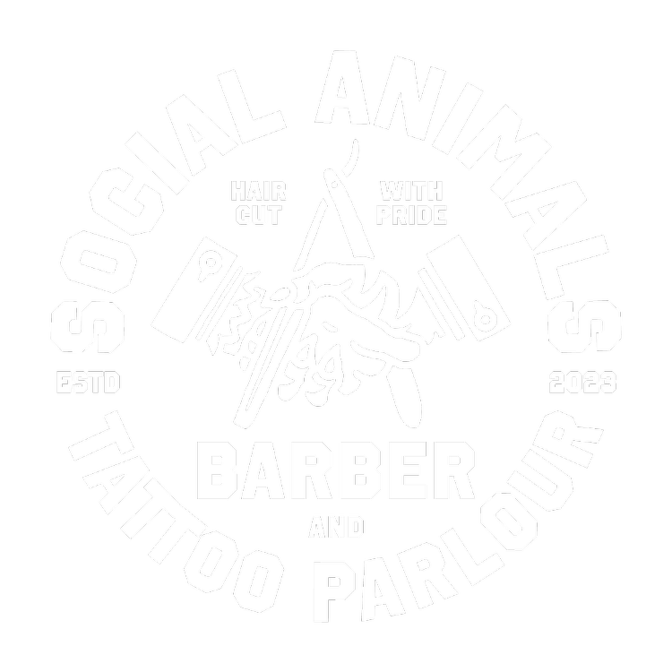 Social Animals