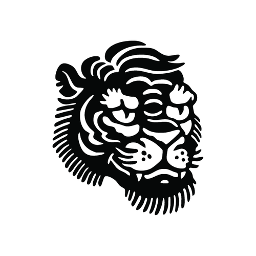 Social Animals Tiger icon