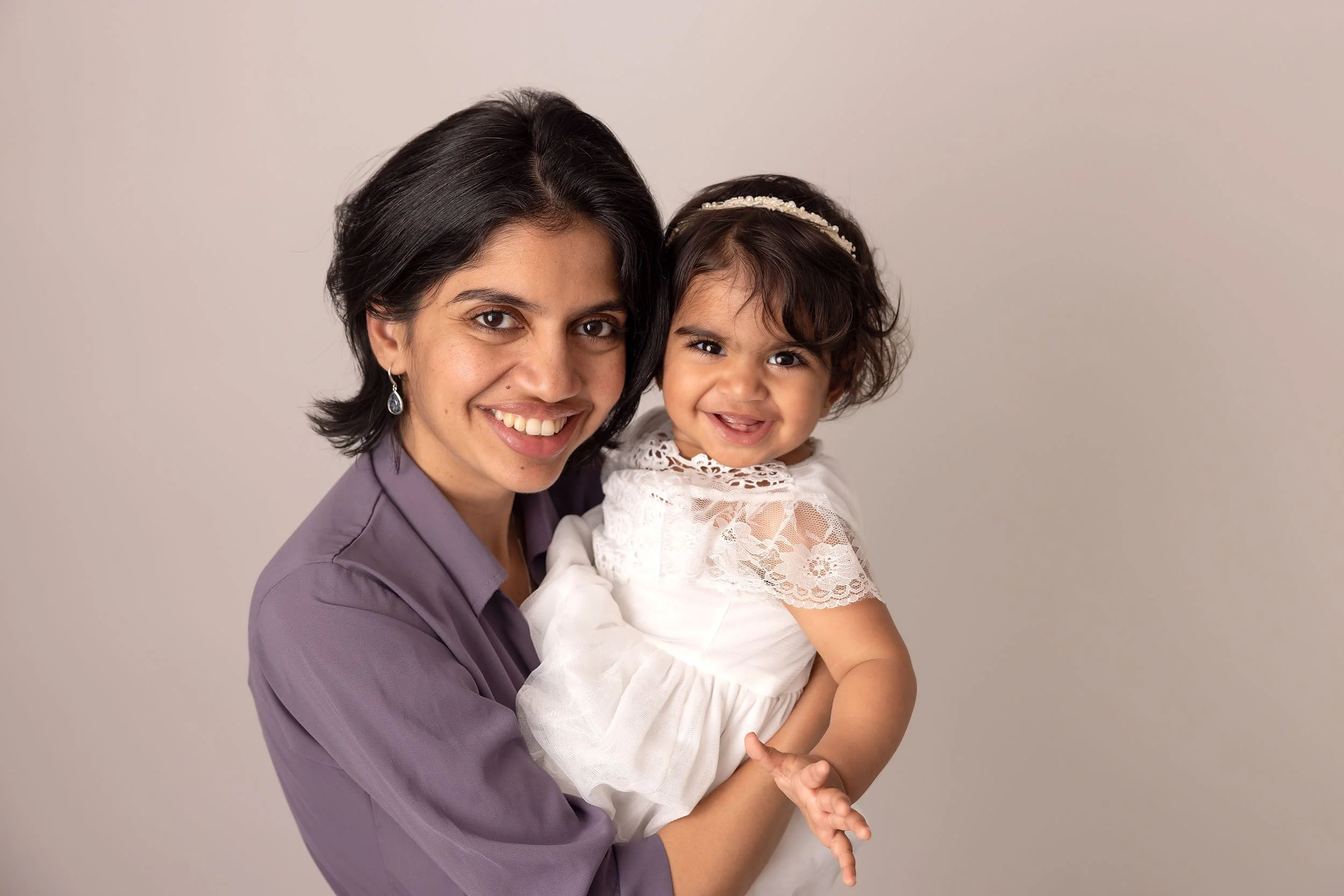 Aarohi18.jpg