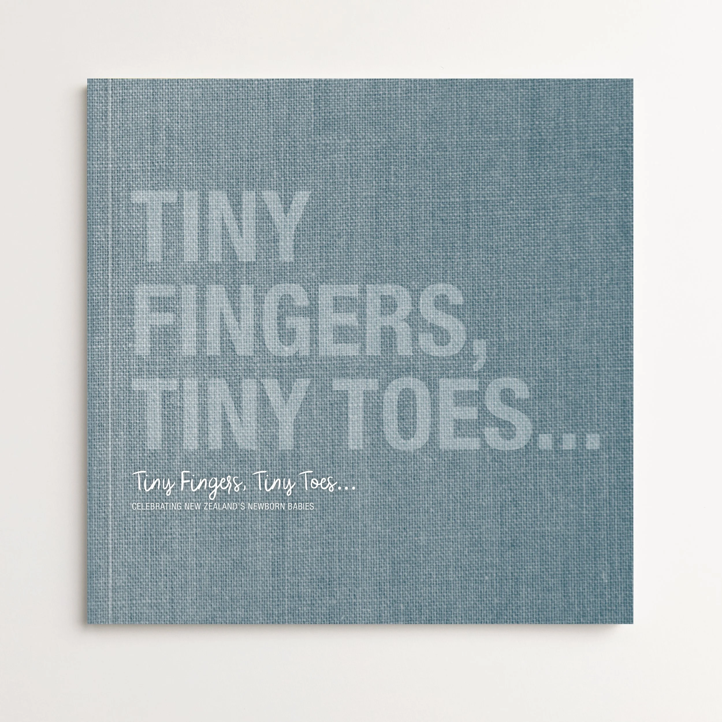 Photographs That Give Back - Supporting the Little Miracles Trust