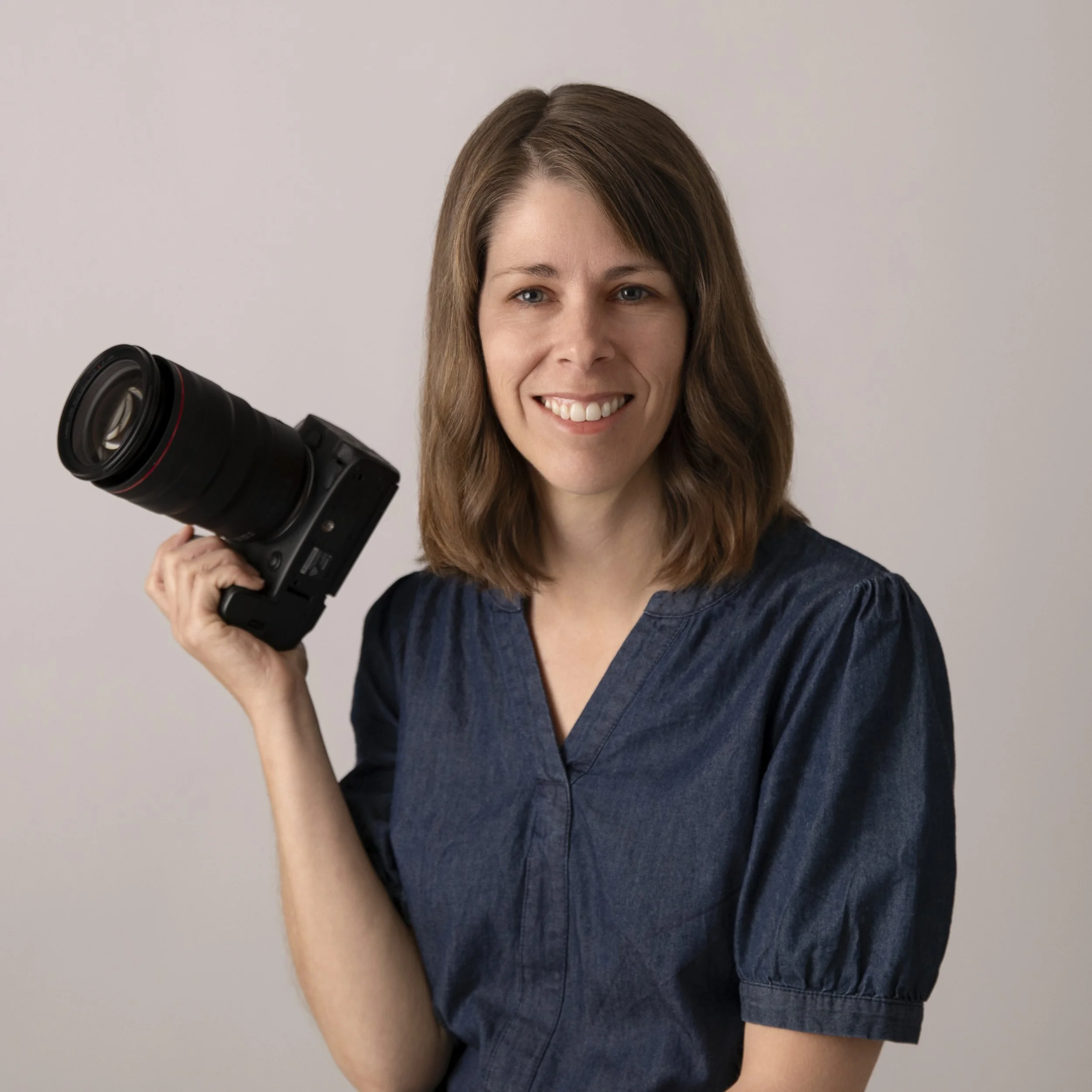 About | Capture Timeless Moments Today — Amy Cope Photography