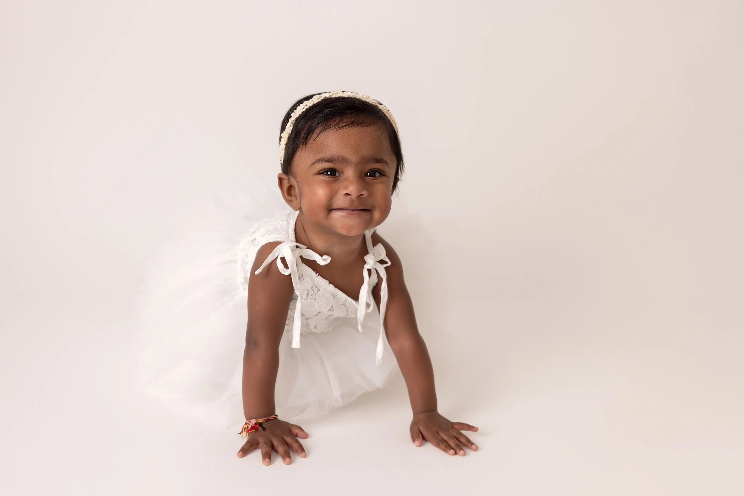 Aavya09.jpg