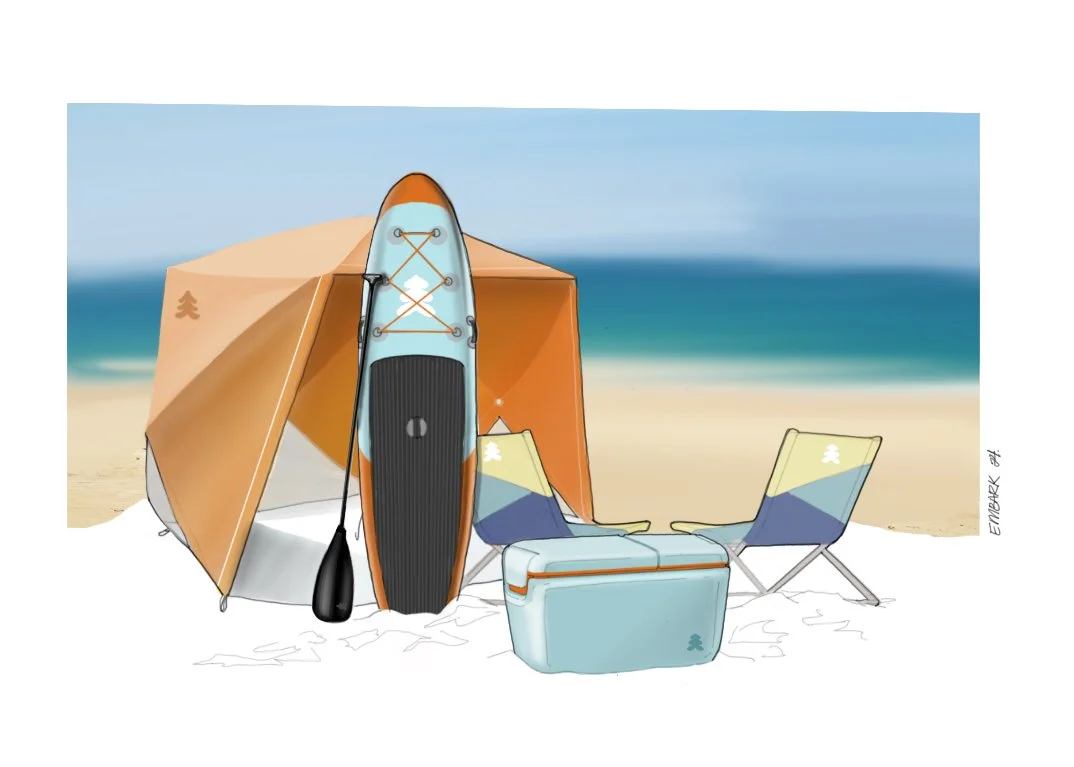 JPEG image-4403-882B-25-0.jpeg