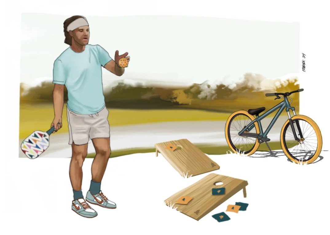 JPEG image-43C0-8E35-18-0.jpeg