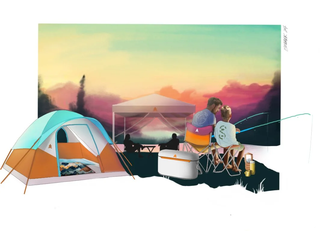 JPEG image-4C0B-B1C7-78-0.jpeg