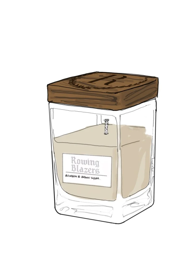 JPEG image-42DD-BF5B-E1-18.jpeg