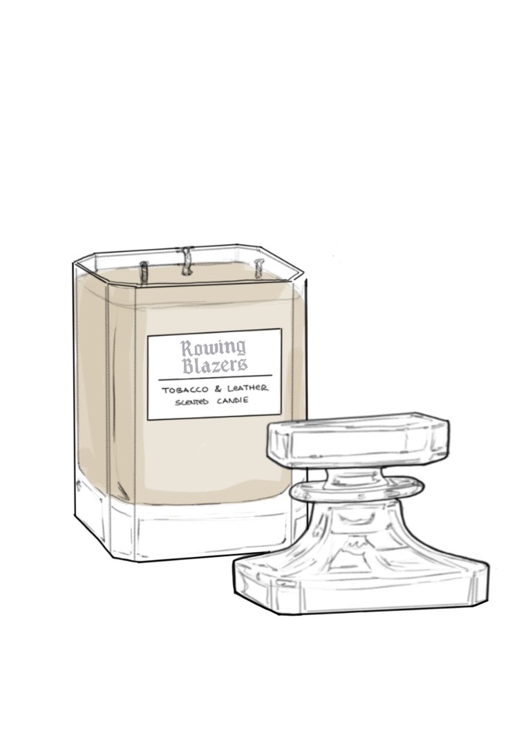 JPEG image-42DD-BF5B-E1-8.jpeg