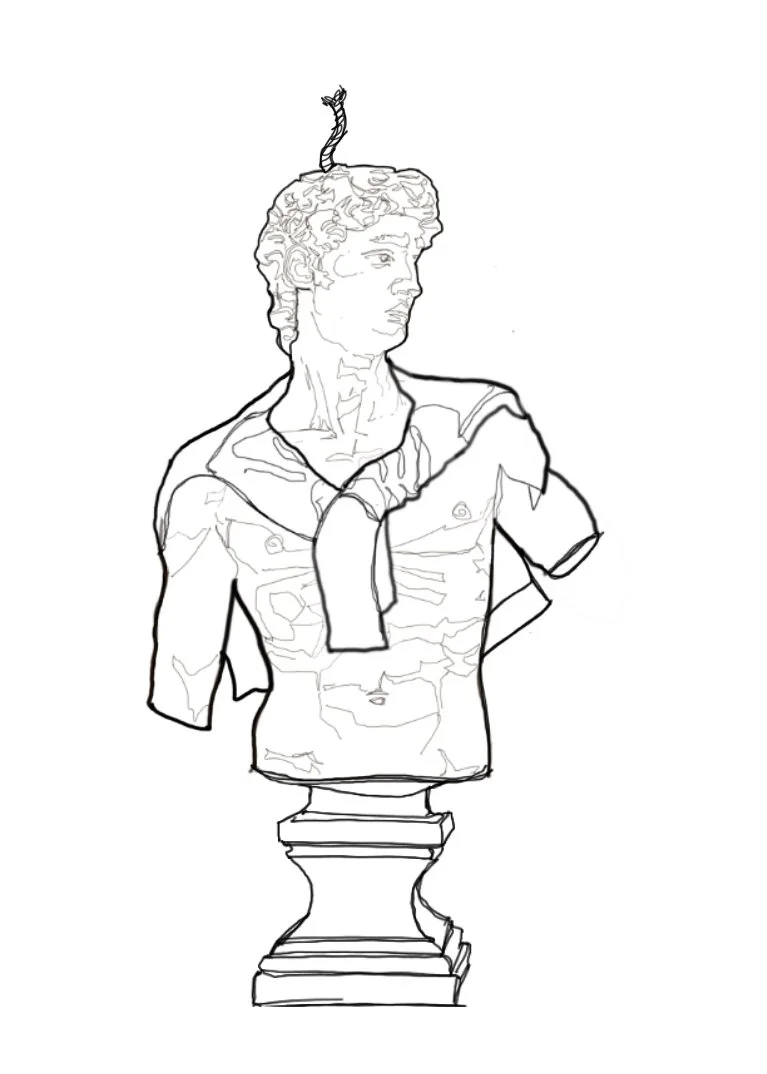 JPEG image-42DD-BF5B-E1-23.jpeg