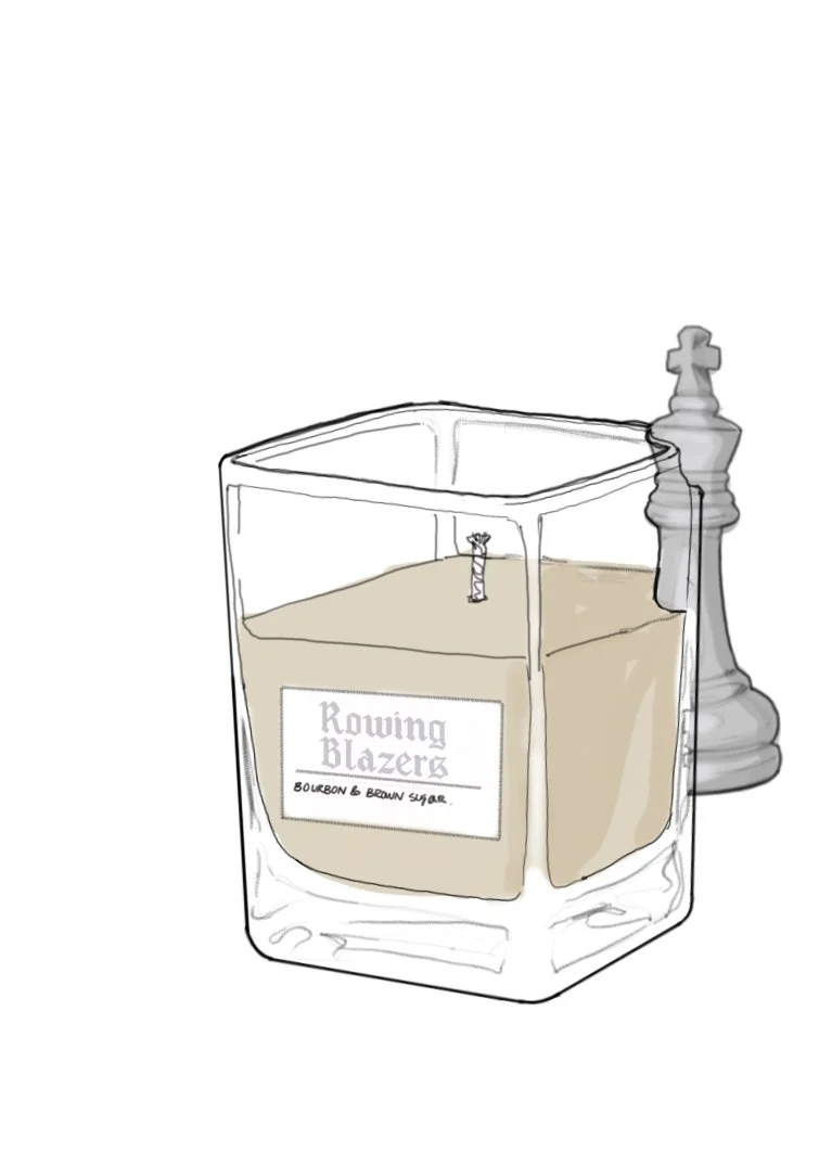 JPEG image-42DD-BF5B-E1-12.jpeg