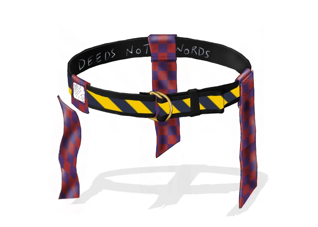 JPEG image-42DD-BF5B-E1-22.jpeg