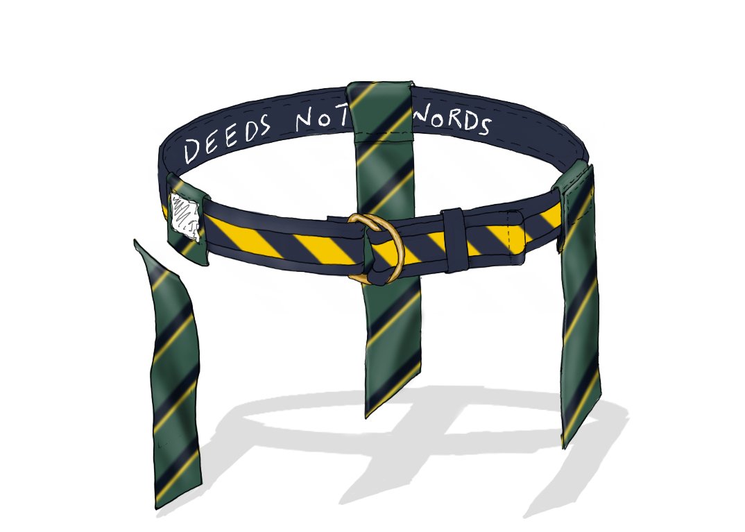 JPEG image-42DD-BF5B-E1-25.jpeg