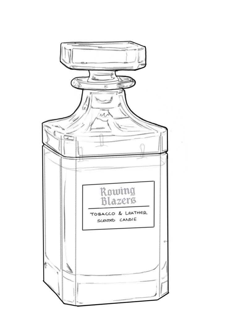 JPEG image-42DD-BF5B-E1-4.jpeg