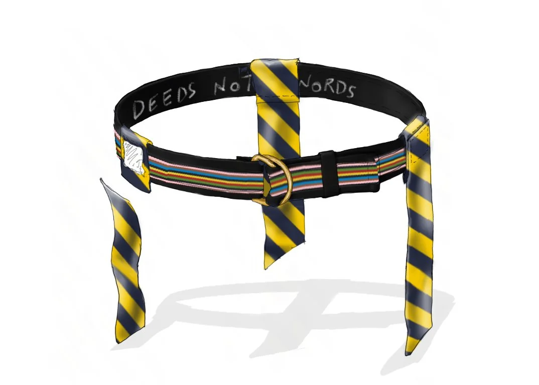 JPEG image-42DD-BF5B-E1-3.jpeg