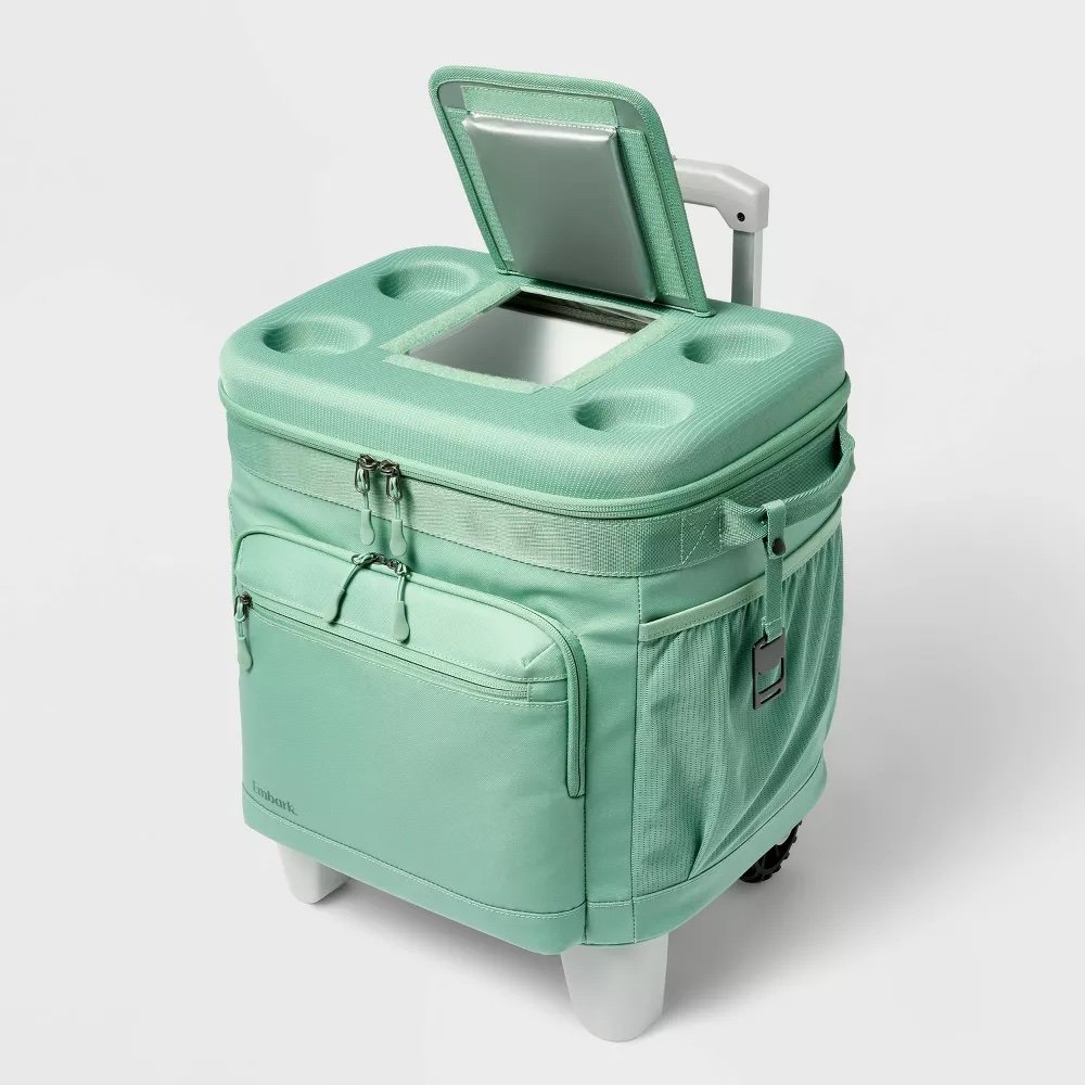 Green Cooler.jpeg
