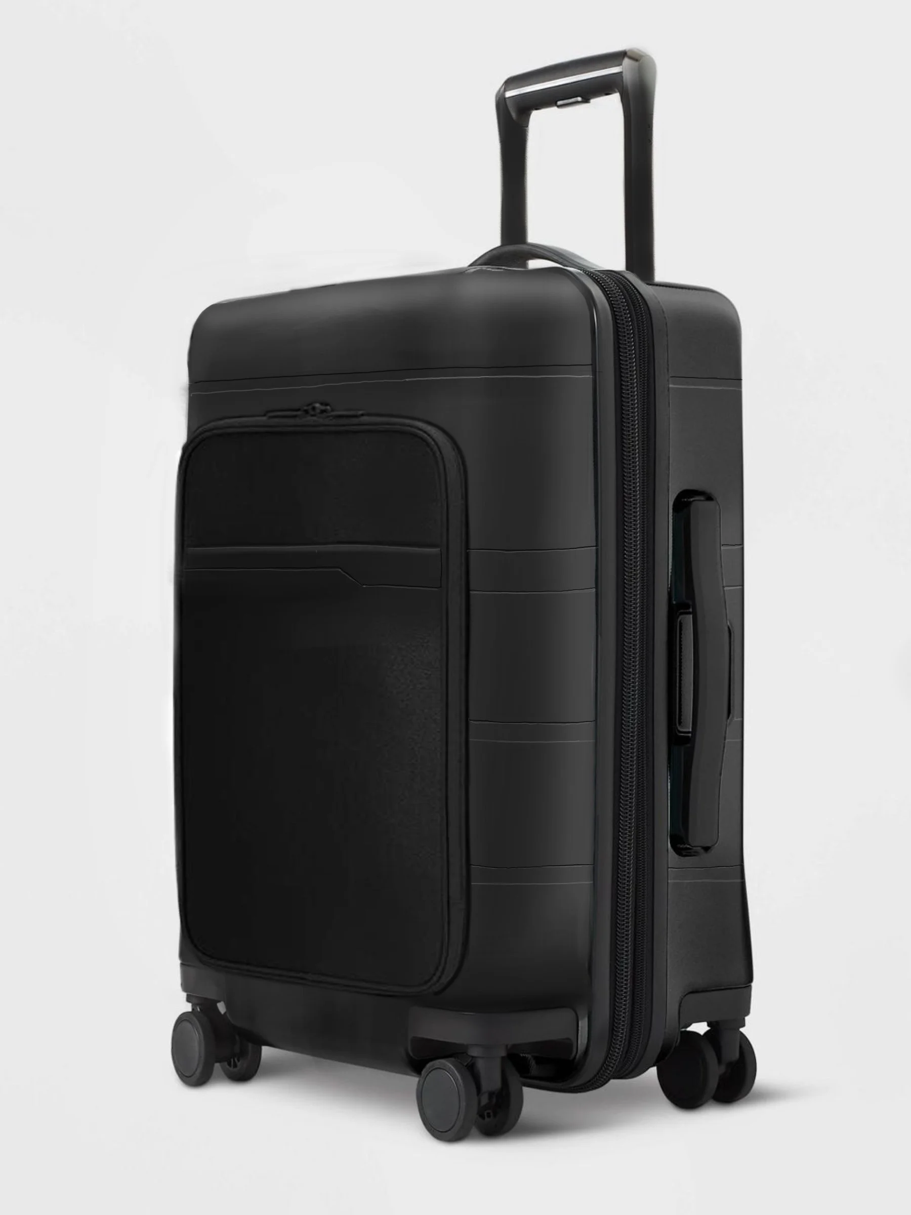 JPEG image-4F22-9A78-EE-20.jpeg