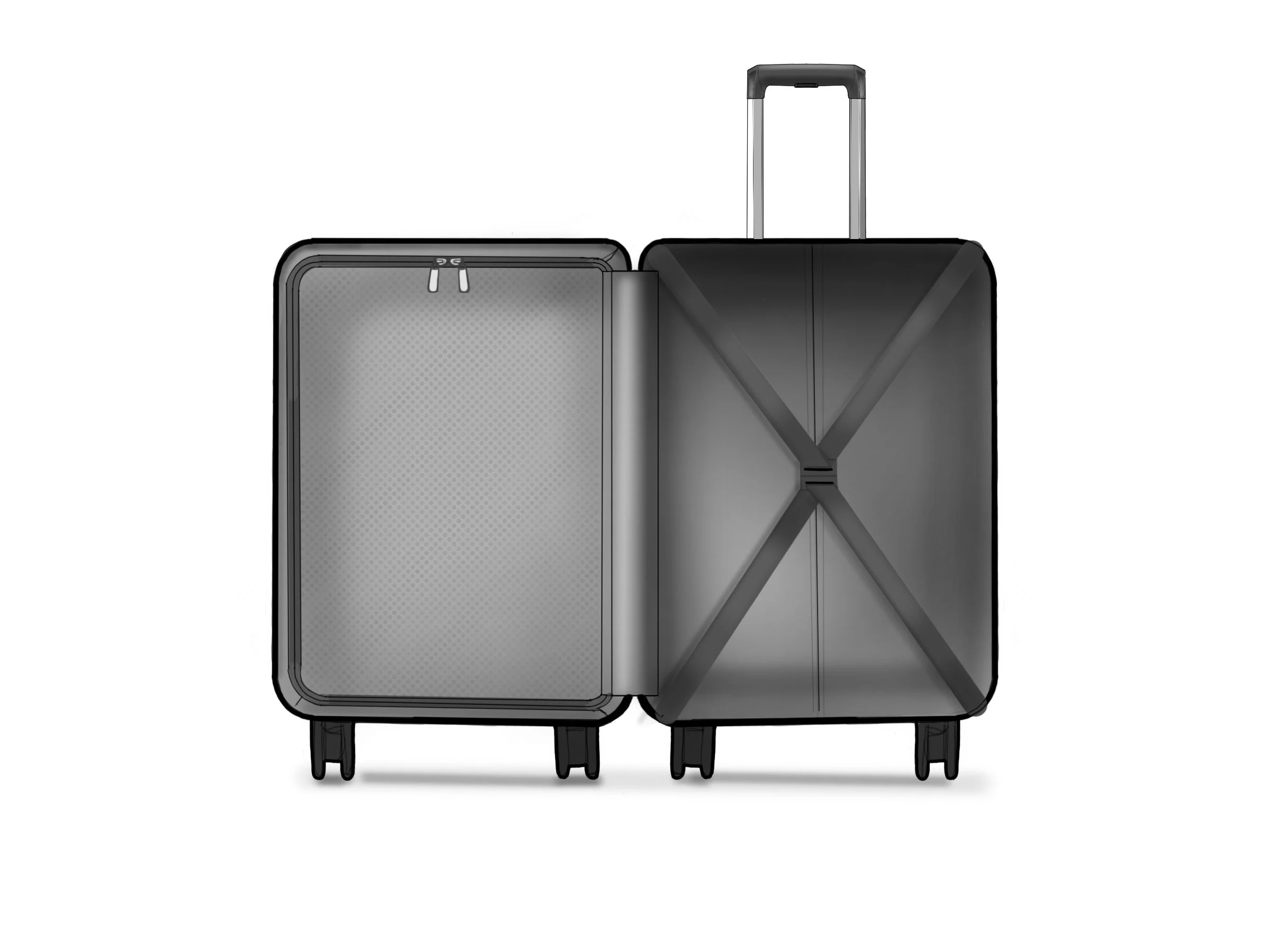 JPEG image-4F22-9A78-EE-7.jpeg