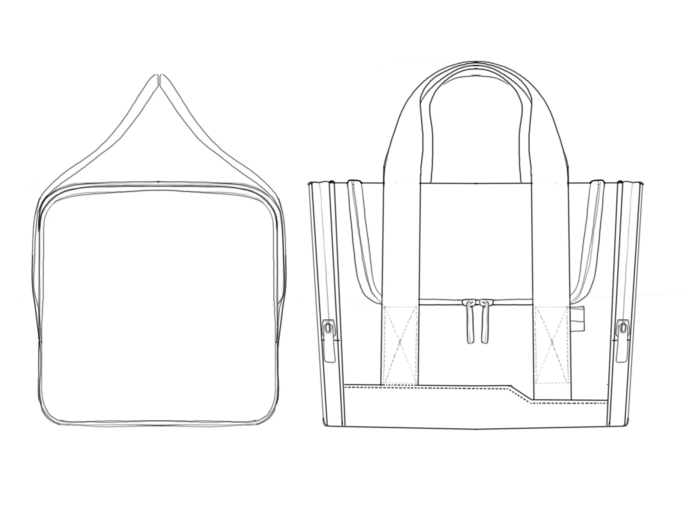 JPEG image-4F22-9A78-EE-10.jpeg