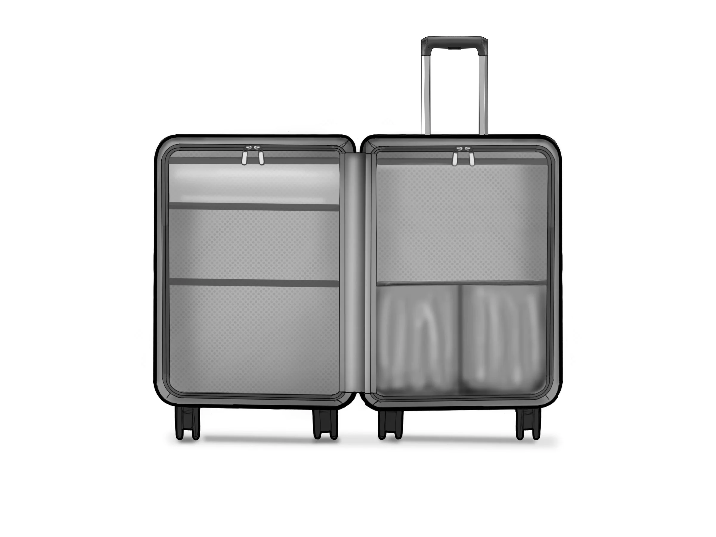 JPEG image-4F22-9A78-EE-13.jpeg