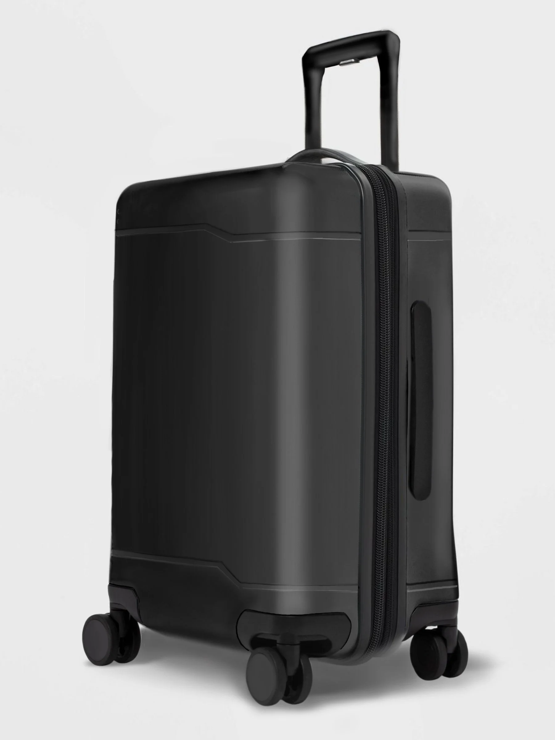 JPEG image-4F22-9A78-EE-17.jpeg