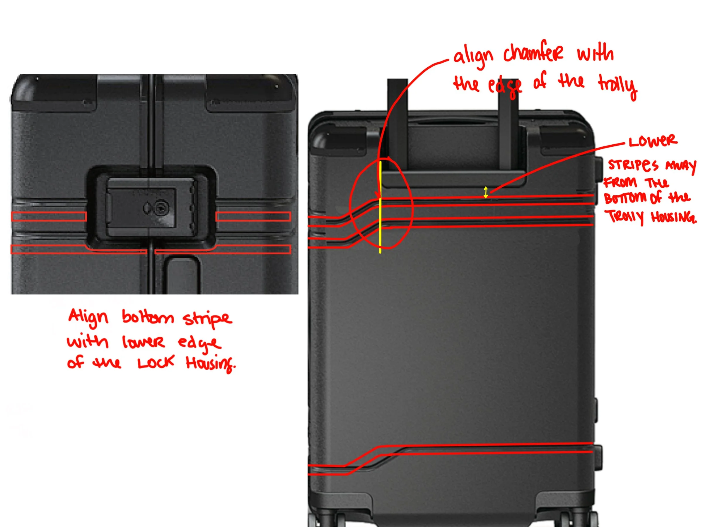 JPEG image-4F22-9A78-EE-21.jpeg