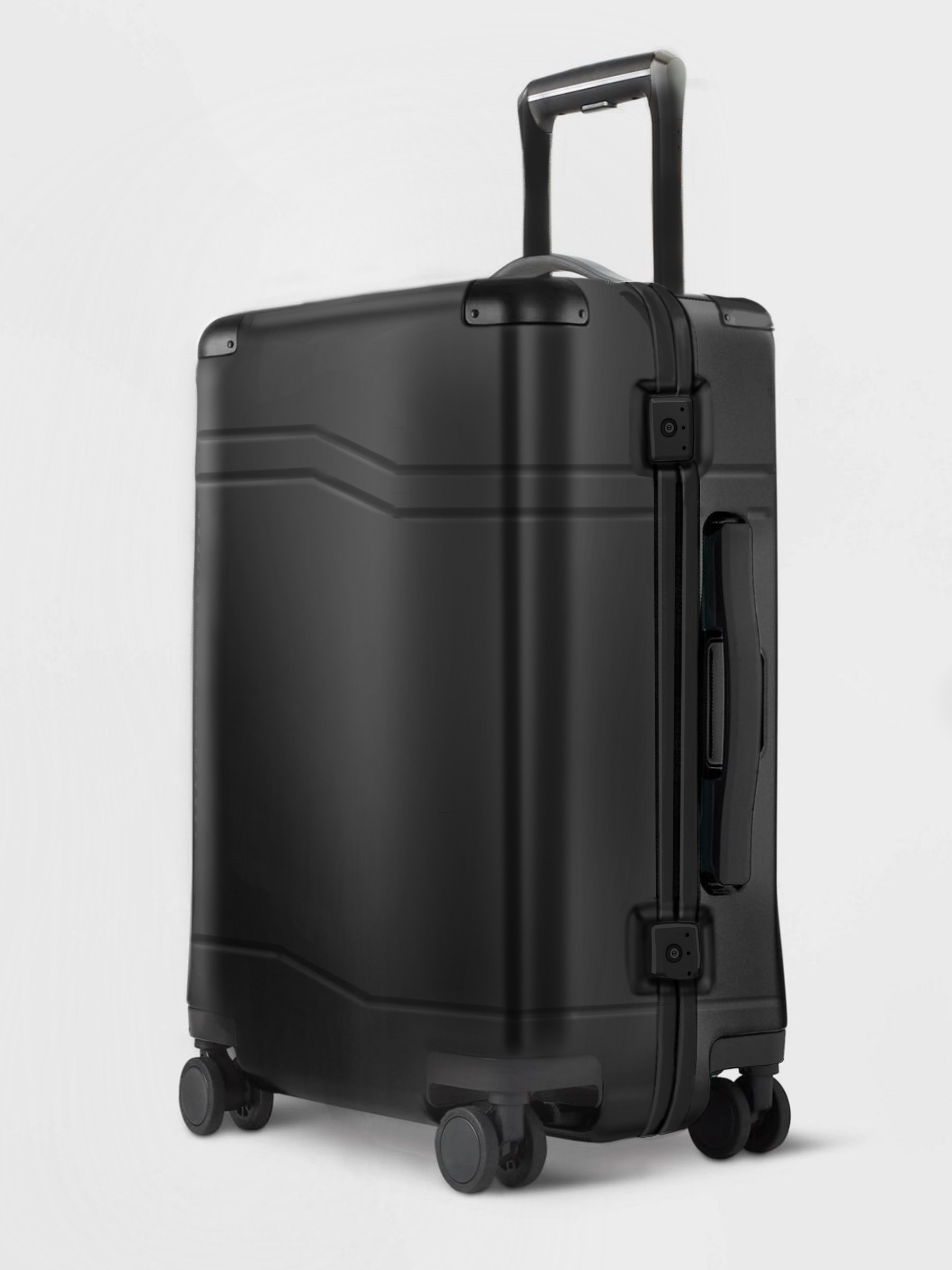 JPEG image-4F22-9A78-EE-16.jpeg