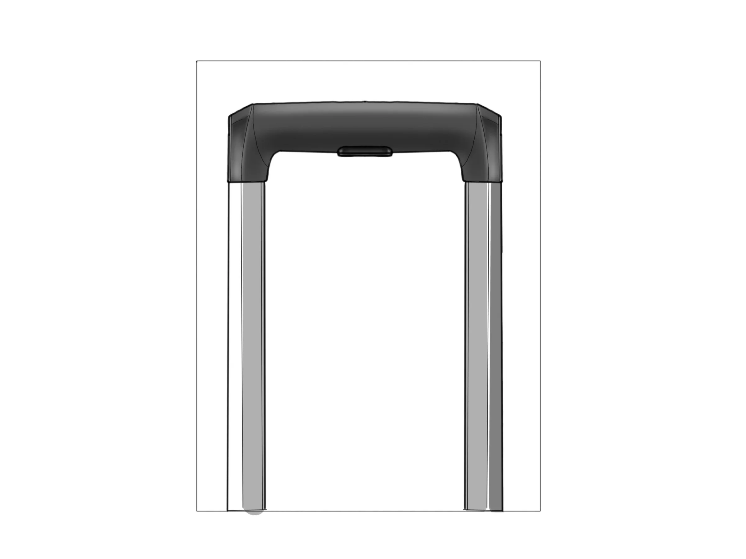 JPEG image-4F22-9A78-EE-0.jpeg