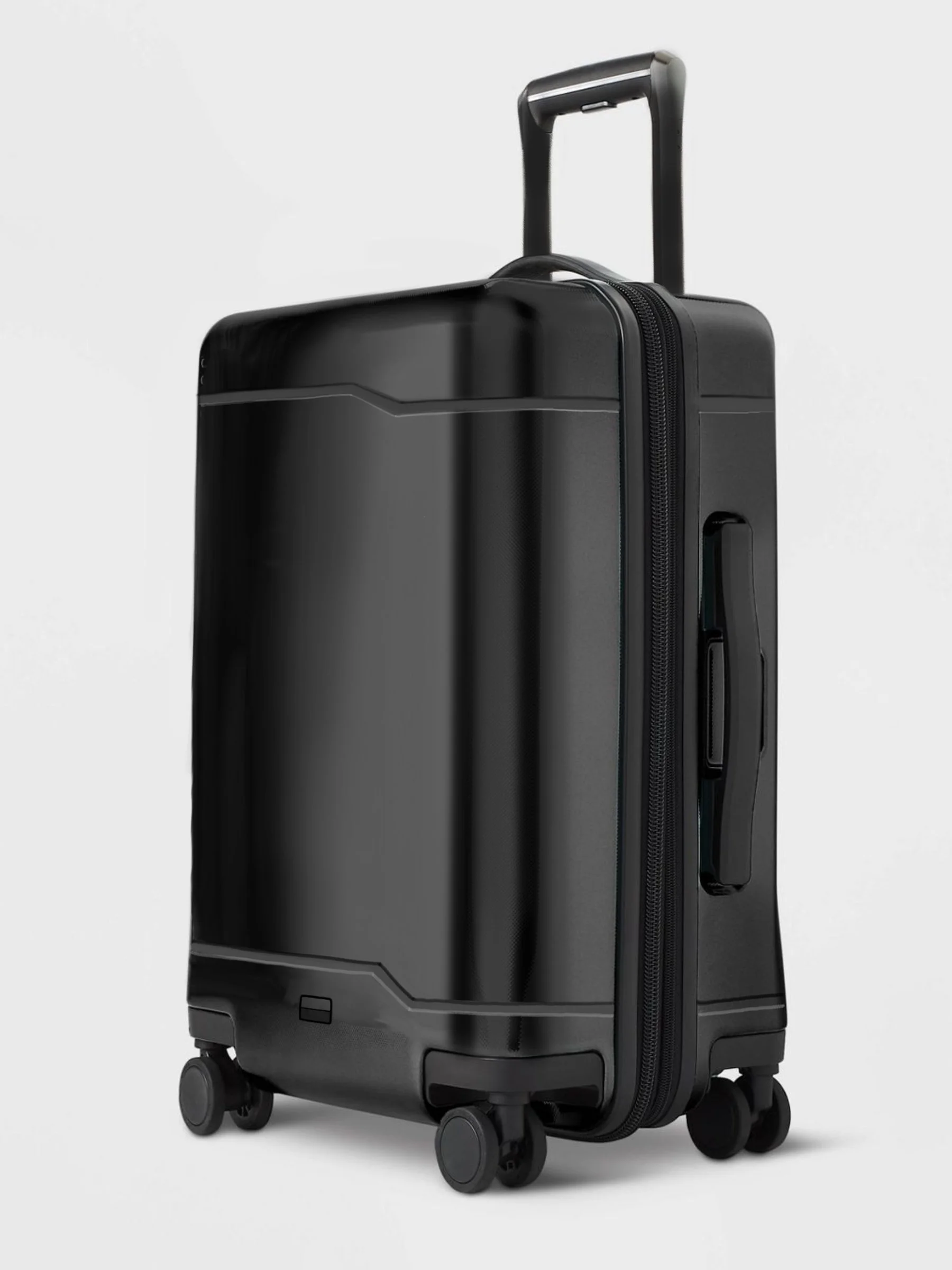 JPEG image-4F22-9A78-EE-3.jpeg