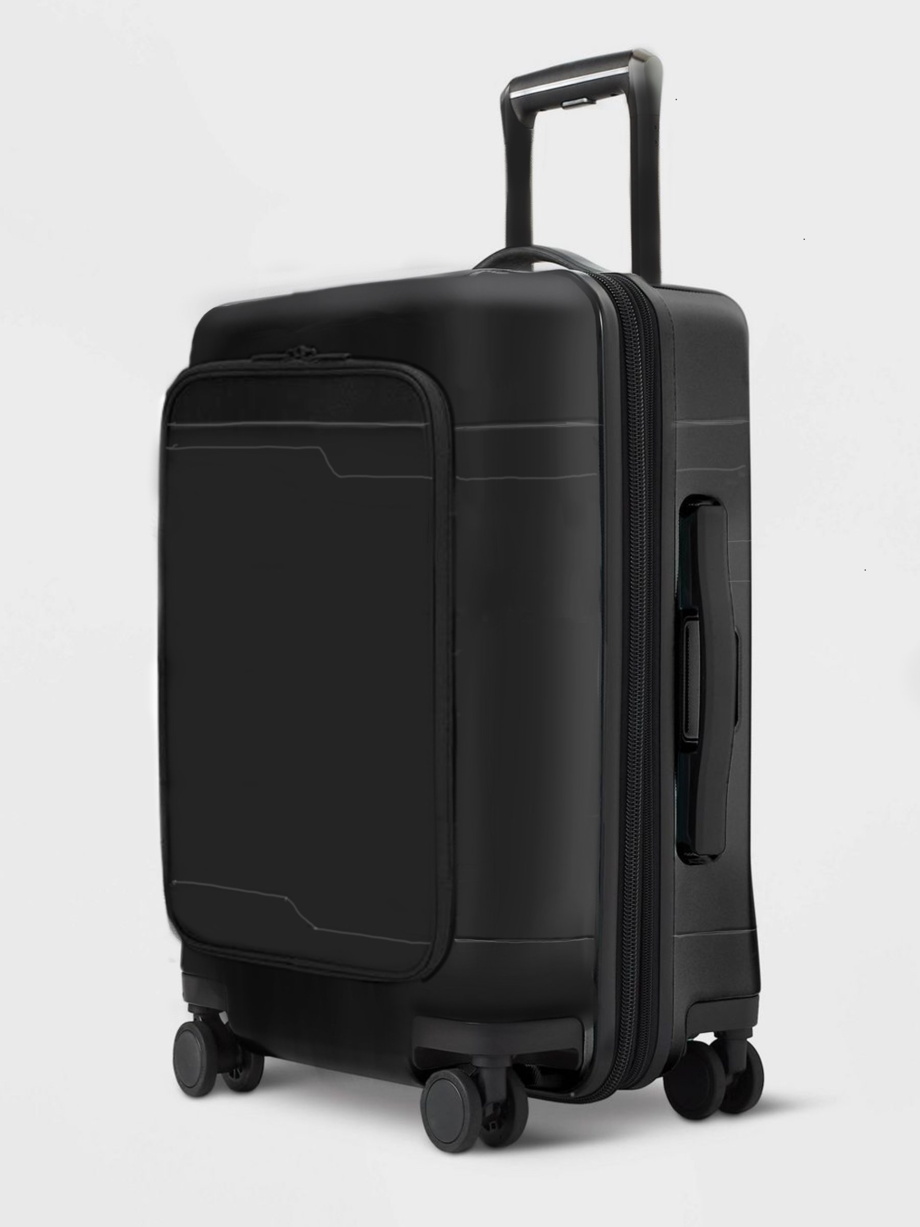 JPEG image-4F22-9A78-EE-1.jpeg