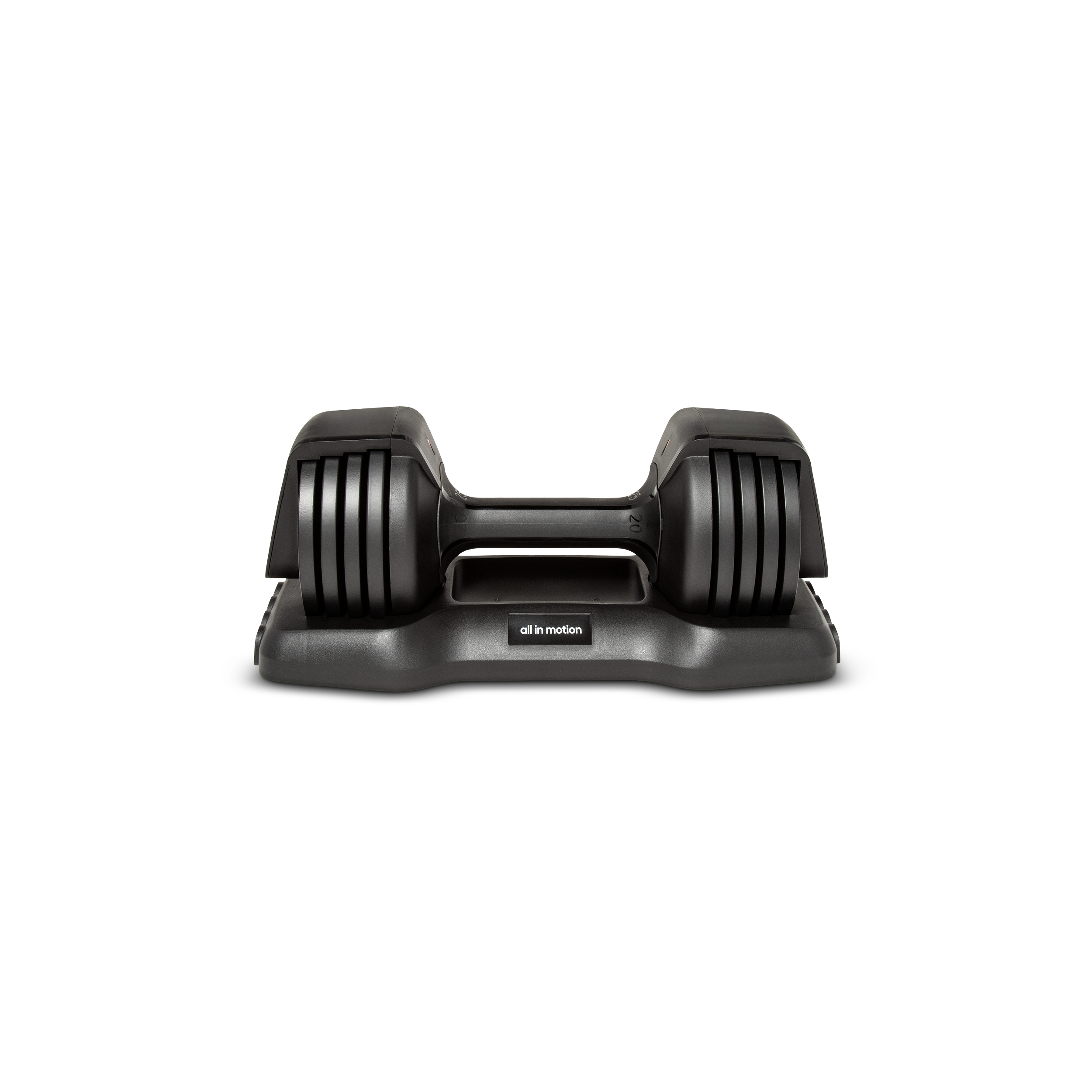 DUMBBELL.png