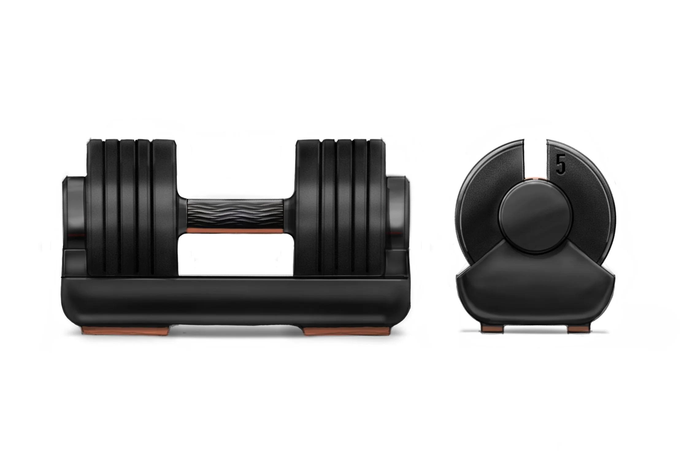 JPEG image-2843267A0EDE-4.jpeg